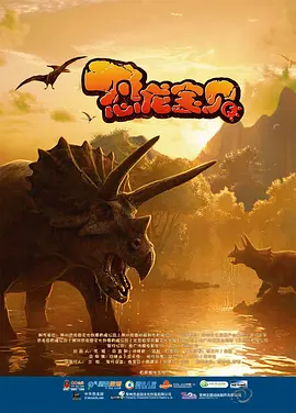 中文字幕一级毛片